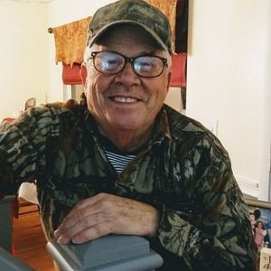 Meet your Posher, Doris